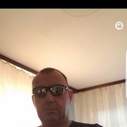  -,   , 48 ,     , c 