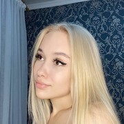 ���������� Santa Fe, ���� ������� �������, 27 ���, ������������ ��� ������, ����� � ���������