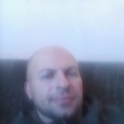  ,  Vasili, 41
