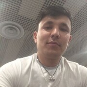 ���������� �������, ���� ������� Kuanish, 34 ����, ������������ ��� ������, ����� � ���������, c�������� ���������