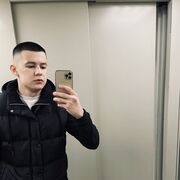 ���������� ������, ���� ����� ������, 23 ����, ������������ ��� ������, ����� � ���������