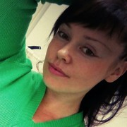  ,   , 44 ,     , c 