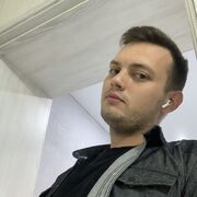  ,   , 28 ,   ,   , 