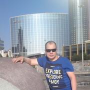 ���������� �����, ���� ������� ������, 52 ����, ������������ ��� ����� � ���������, c�������� ���������