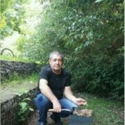  ,   , 52 ,   