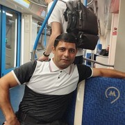  ,   , 39 ,   ,   , 