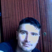  ,   Mario, 41 ,  
