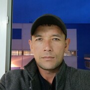 ���������� ������, ���� ������� �������, 35 ���, ������������ ��� ������, ����� � ���������