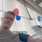  Havlickuv Brod,   Yevhen, 30 ,   ,   