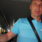 ���������� ������-��-����, ���� ������� ����, 50 ���, ������������ ��� ������, ����� � ���������, c�������� ���������, ���������