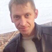 ,   , 47 ,   ,   , 