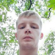  ,  , 26