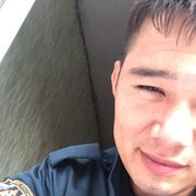  ,  , 31