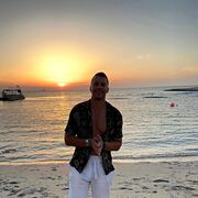 ���������� ������, ���� ������� �����, 34 ����, ������������ ��� c�������� ���������