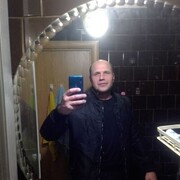 ���������� �����-���������, ���� ������� �������, 36 ���, ������������ ��� ������, c�������� ���������, ���������