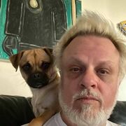  Geiselbach,  RyanSambill, 54