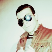 ���������� ������, ���� ������� Davo, 35 ���, ������������ ��� ������