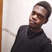 ���������� ���������, ���� ������� John, 31 ���, ������������ ��� ������, ����� � ���������