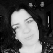  ,   , 48 ,   ,   