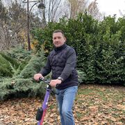 ���������� ���������, ���� ������� �������, 36 ���, ������������ ��� ����� � ���������, c�������� ���������