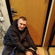 ���������� �����, ���� ������� �������, 46 ���, ������������ ��� c�������� ���������, ���������