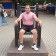 ���������� ����, ���� ������� Alivares, 45 ���, ������������ ��� ������, ���������