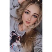  ,   , 27 ,   