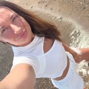 ���������� ������, ���� ������� ������, 34 ����, ������������ ��� ������, ����� � ���������