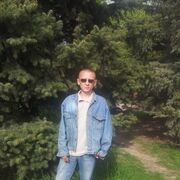  -,   , 51 ,   ,   , c , 