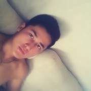 ���������� ������, ���� ������� ����, 28 ���, ������������ ��� ������, ���������