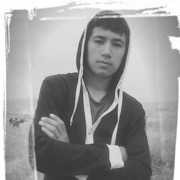 ���������� ���-�������, ������� dastan, 34