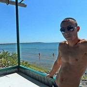  ,   Dsfwe, 34 ,   ,   , c , 