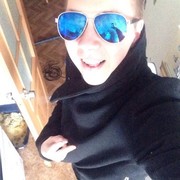 ���������� ������, ���� ������� ������, 30 ���, ������������ ��� ������, ����� � ���������, c�������� ���������