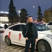 ���������� ������, ���� ������� �����, 35 ���, ������������ ��� ������, ����� � ���������