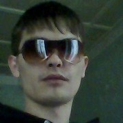 ���������� �������, ���� ������� Sergey, 36 ���, ������������ ��� ������