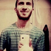  -,  Redbul R, 33