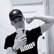 ���������� �����������, ���� ������� ������, 27 ���, ������������ ��� ������, ����� � ���������