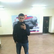  ,  Shaitan, 31