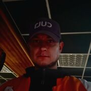 ���������� ��������, ���� ������� Olegan, 30 ���, ������������ ��� c�������� ���������, ���������