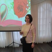 ���������� �����-���������, ���� ������� Evgenia, 32 ����, ������������ ��� ������, ����� � ���������, ���������