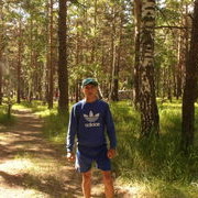  ,   Darkhan, 32 ,     , c 