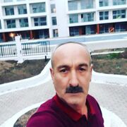  ,   , 94 ,   ,   