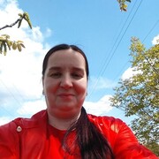  ,   , 49 ,   
