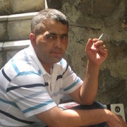 ���������� ������, ���� ������� Sergo555, 53 ����, ������������ ��� ������, ����� � ���������, c�������� ���������