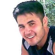  ,   , 37 ,   ,   , c 