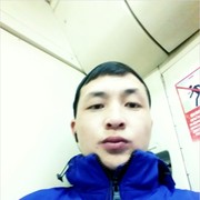 ���������� ������, ���� ������� �����, 30 ���, ������������ ��� ���������