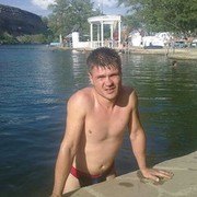 ���������� �������-����������, ������� ������, 47