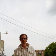  ,   , 49 ,   ,   , c 