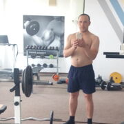  -,   , 37 ,     , c , 