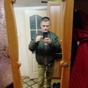  ,   Povorenok, 36 ,   ,   